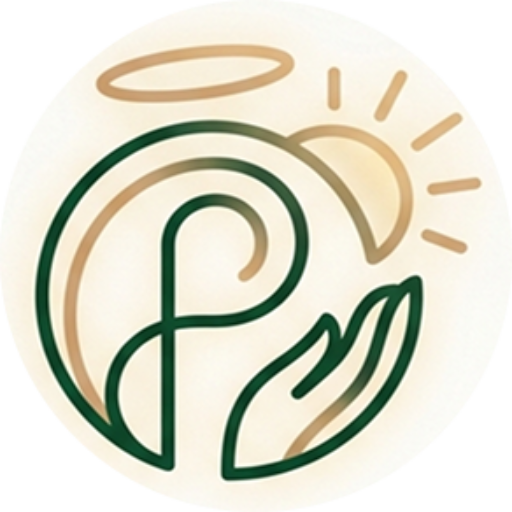 prayerifi.com