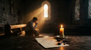 words for condolences and prayers