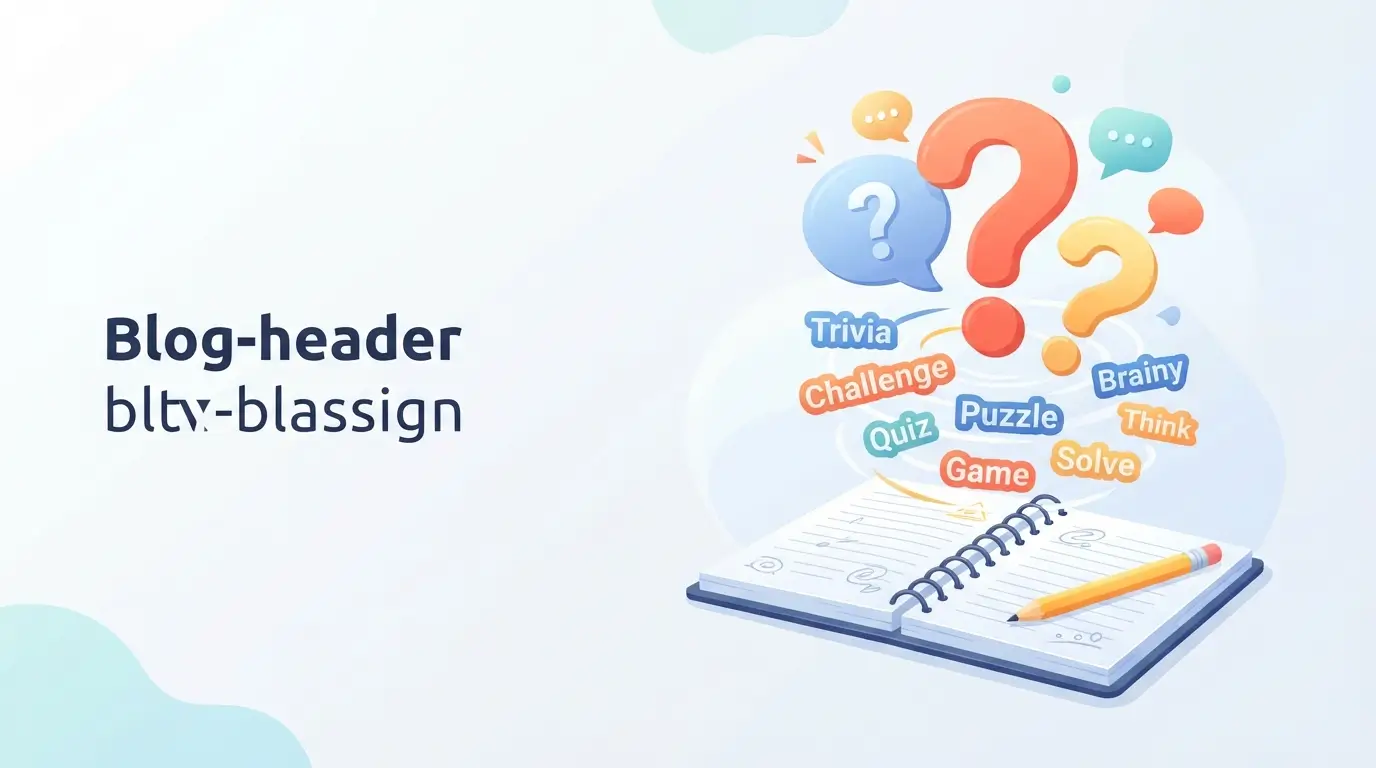 synonyms for great quiz