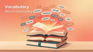 synonyms for hot pdf