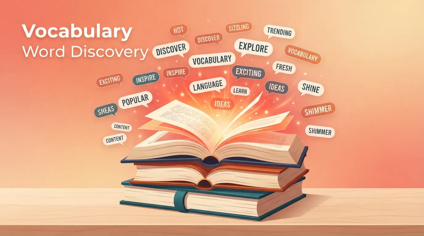 synonyms for hot pdf