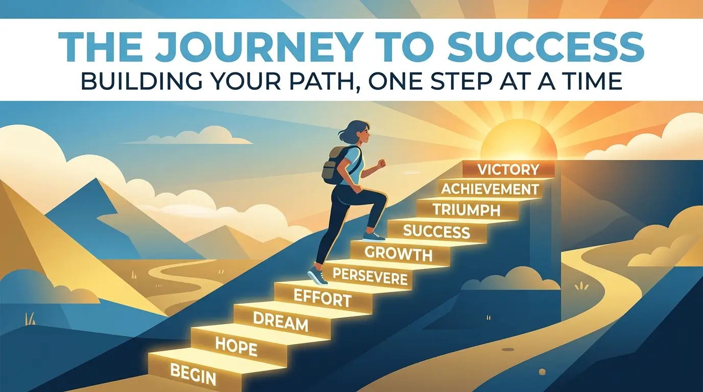 synonyms-for-success-examples